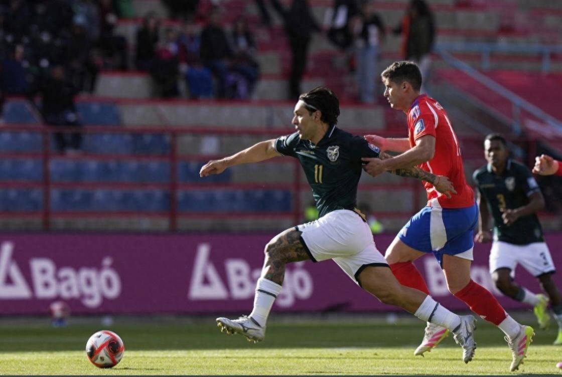 aoa体育培训-包含南美联赛：阿根廷豪门纽维尔老矣，失误连连不敌对手的词条