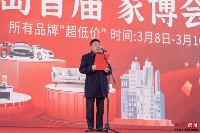 关于苏宁队冒着压力,争取胜利创造佳绩的信息 关于苏宁队冒着压力,争取胜利创造佳绩的信息