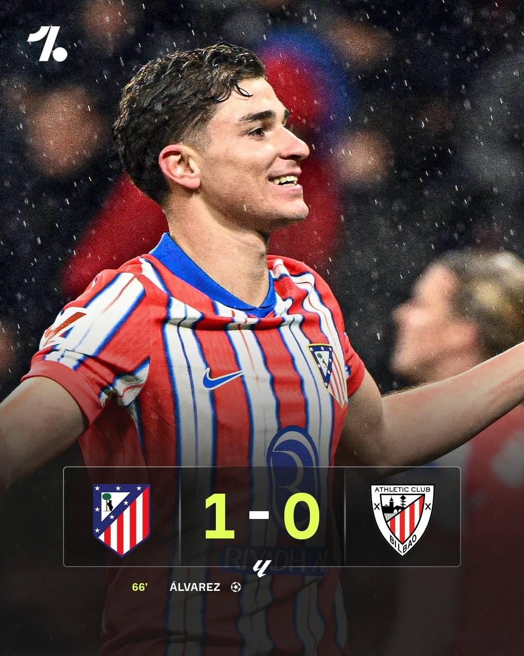 aoa体育-关于马竞继续保持领先地位，冲击本赛季冠军榜首的信息