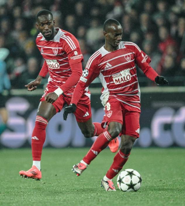 意料之外!欧洲联赛出现黑马球队夺冠 意料之外!欧洲联赛出现黑马球队夺冠