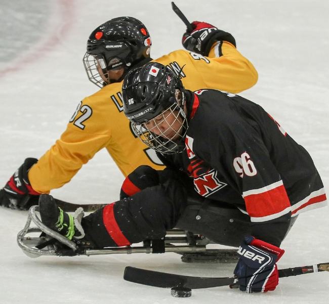 aoa体育-关于球队实力碾压，势必获得胜利的信息