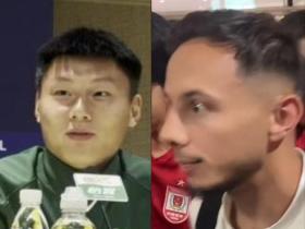 aoa体育馆-关于亚眠胜利后球员庆祝方式引发争议的信息