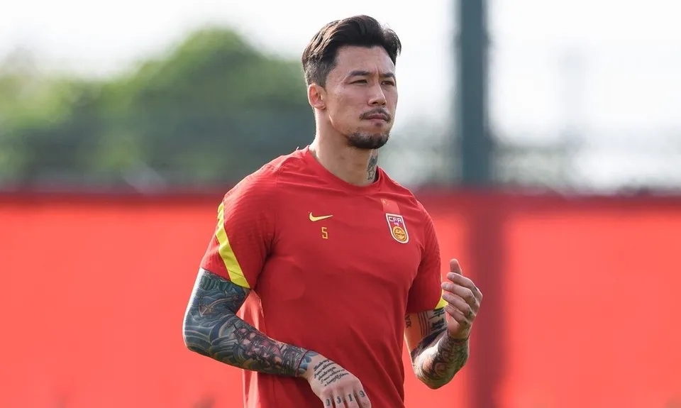 aoa体育课程-上港轻取永昌，中超冠军梦想更为坚定的简单介绍