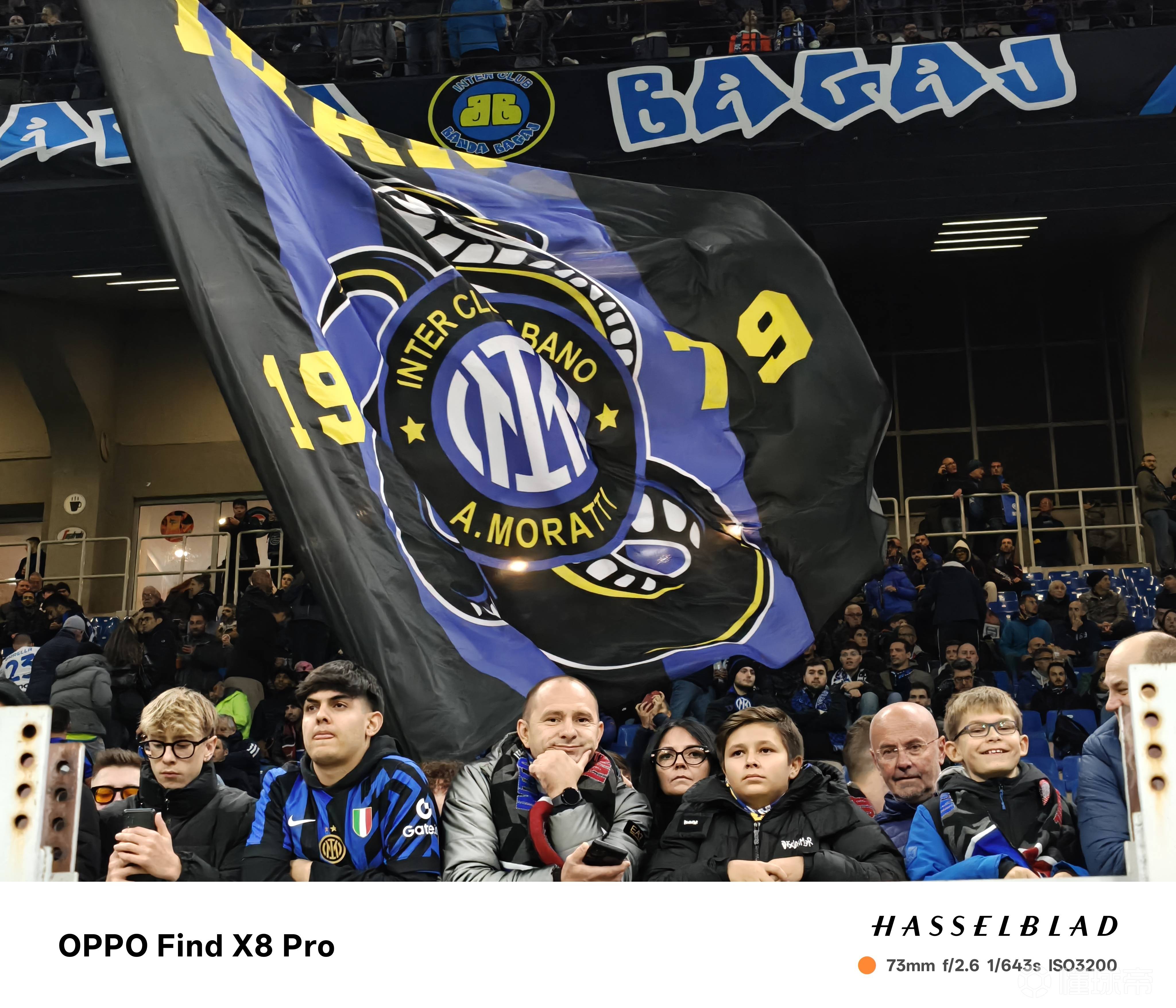 全场进球数超过五个!巴黎晋级 全场进球数超过五个!巴黎晋级