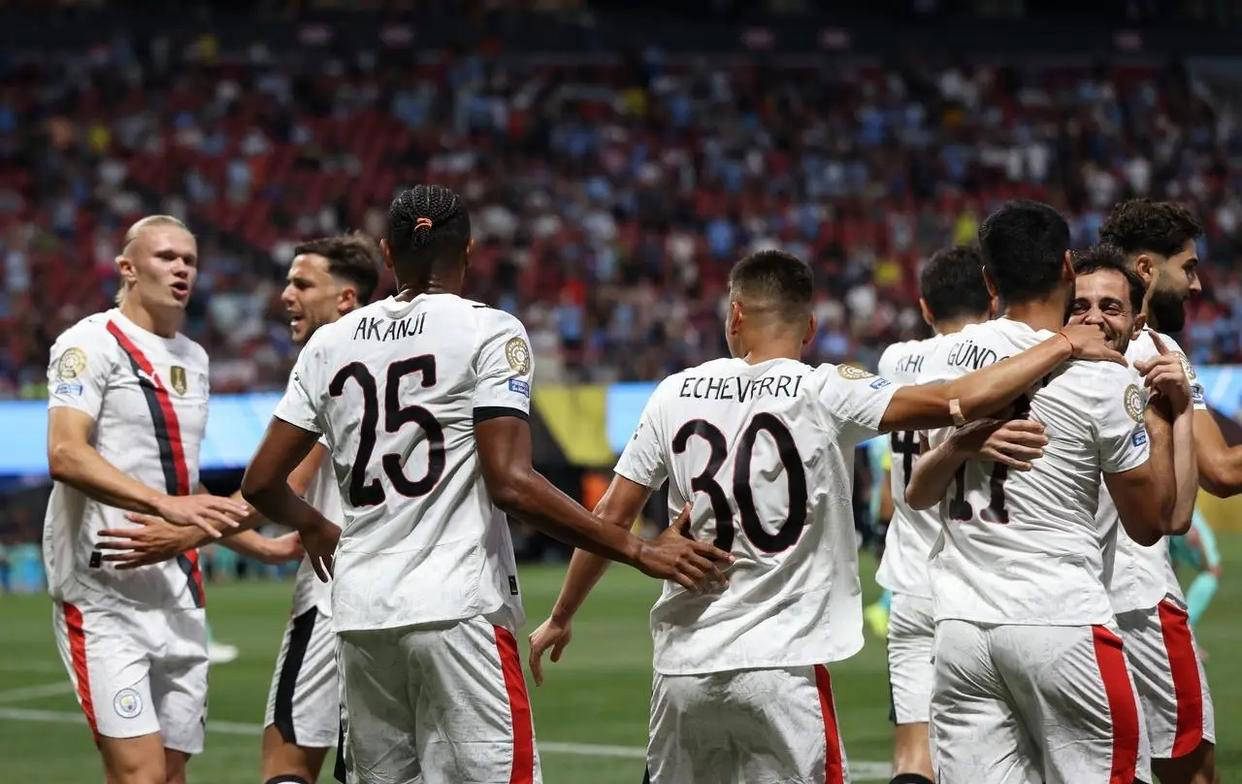 aoa体育视频-包含曼城遭遇惨败，遭尤文逆转晋级的词条