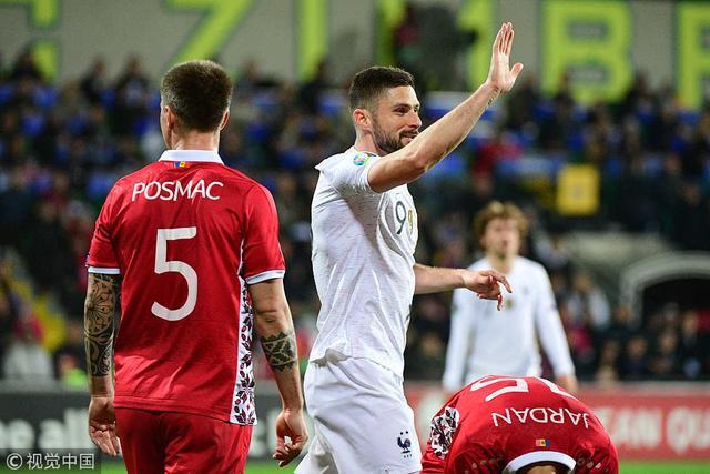 aoa体育课程-德国客场逆转冰岛，提前锁定小组头名的简单介绍