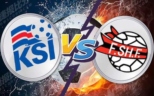 德国客场逆转冰岛,提前锁定小组头名的简单介绍 德国客场逆转冰岛,提前锁定小组头名的简单介绍