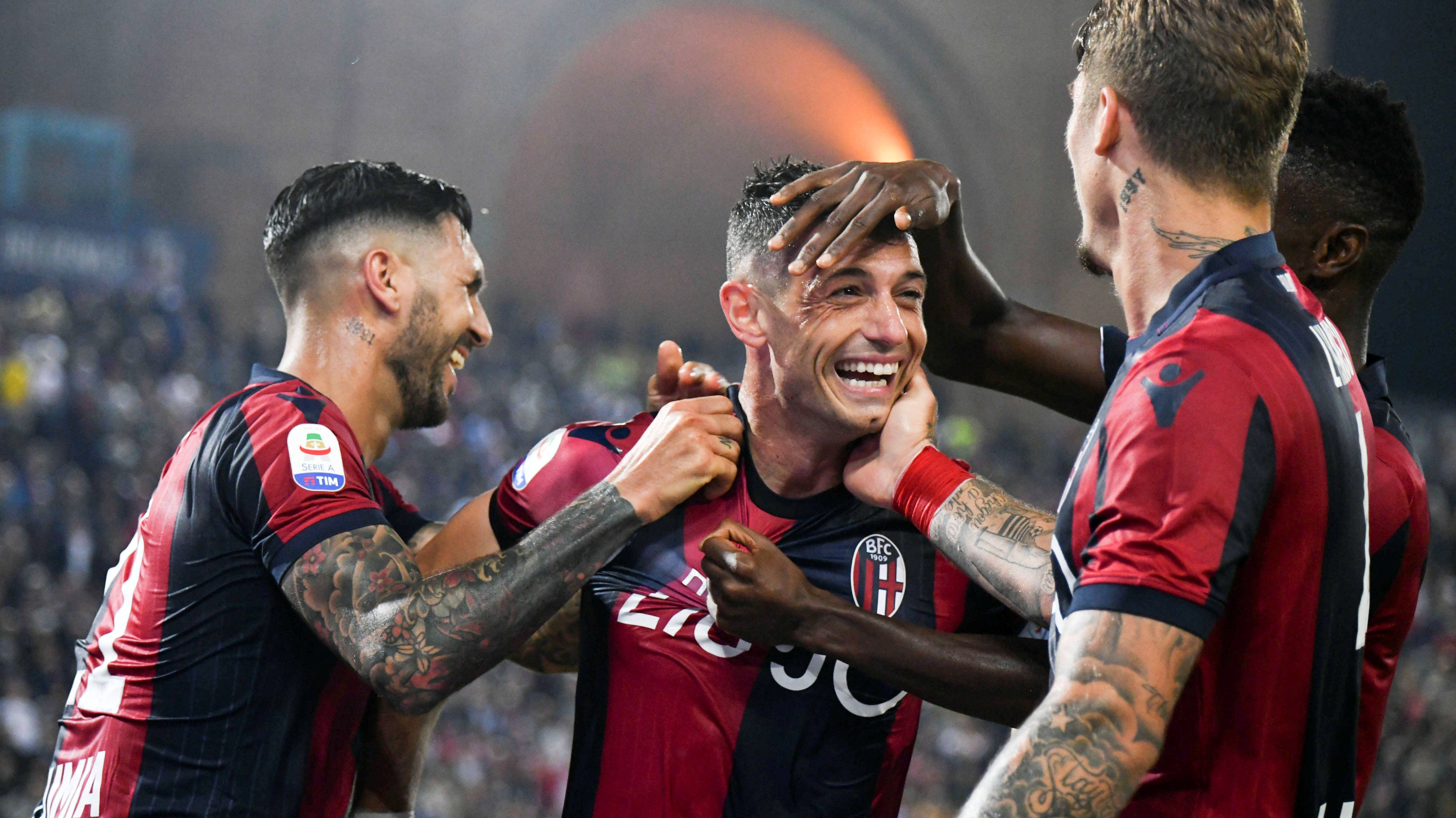 意大利遭遇意外失利，未能赢得胜利