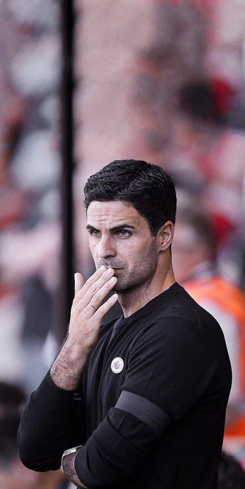 aoa体育娱乐-包含阿森纳年轻球员表现抢眼，受到主帅表扬的词条