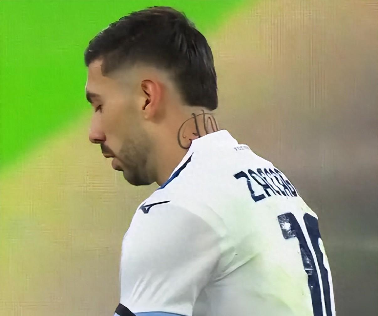 aoa体育直播-拉齐奥不敌国际米兰，遗憾错失胜机的简单介绍