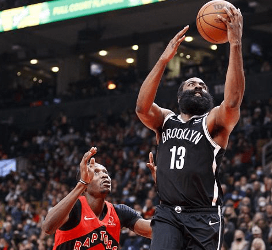 aoa体育娱乐-汉诺威96客场遭逆转，失去领先优势的简单介绍