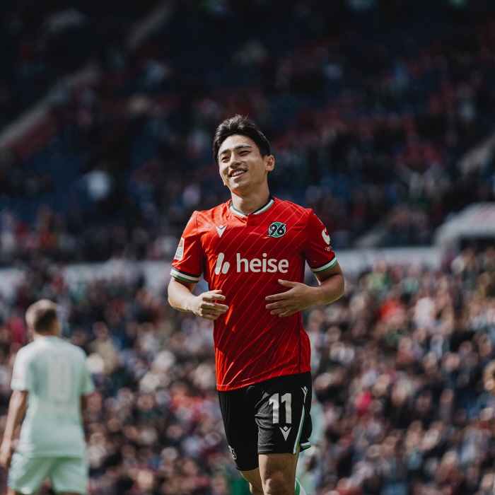 汉诺威96客场遭逆转,失去领先优势的简单介绍 汉诺威96客场遭逆转,失去领先优势的简单介绍