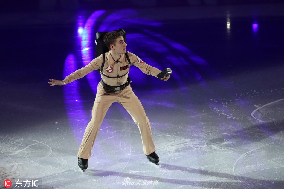 包含白俄罗斯力克俄罗斯挤入欧锦赛半决赛的词条 包含白俄罗斯力克俄罗斯挤入欧锦赛半决赛的词条