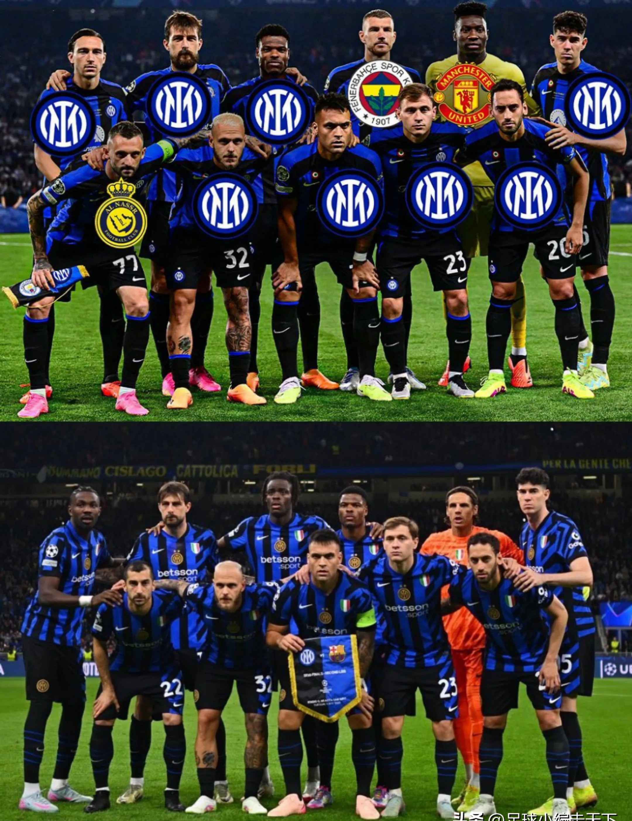 aoa体育视频-关于欧国联比赛激烈角逐，冠军归谁？的信息