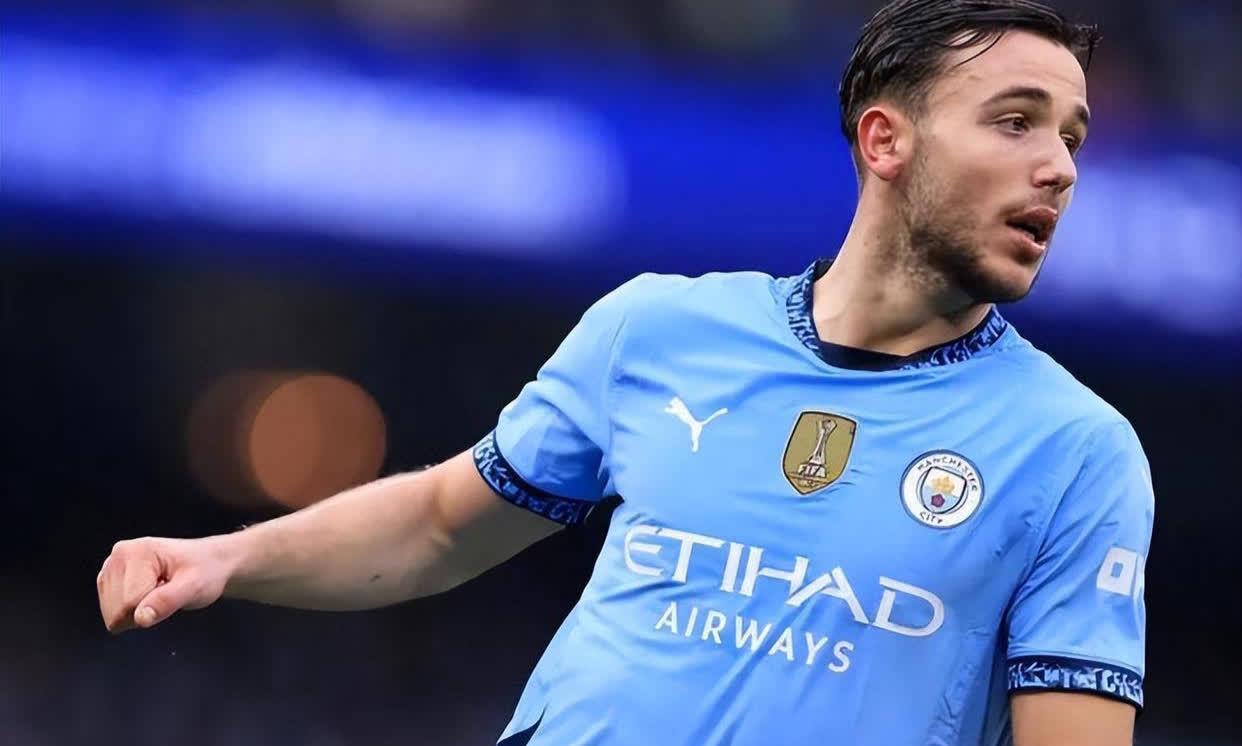 aoa体育教练-关于曼城主场3-0完胜波尔图，提前锁定小组第一的信息