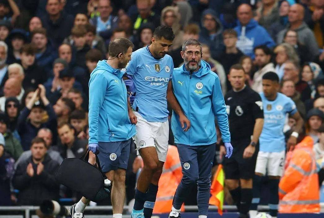 包含斯特拉斯堡在主场不敌南特,失利的词条 包含斯特拉斯堡在主场不敌南特,失利的词条