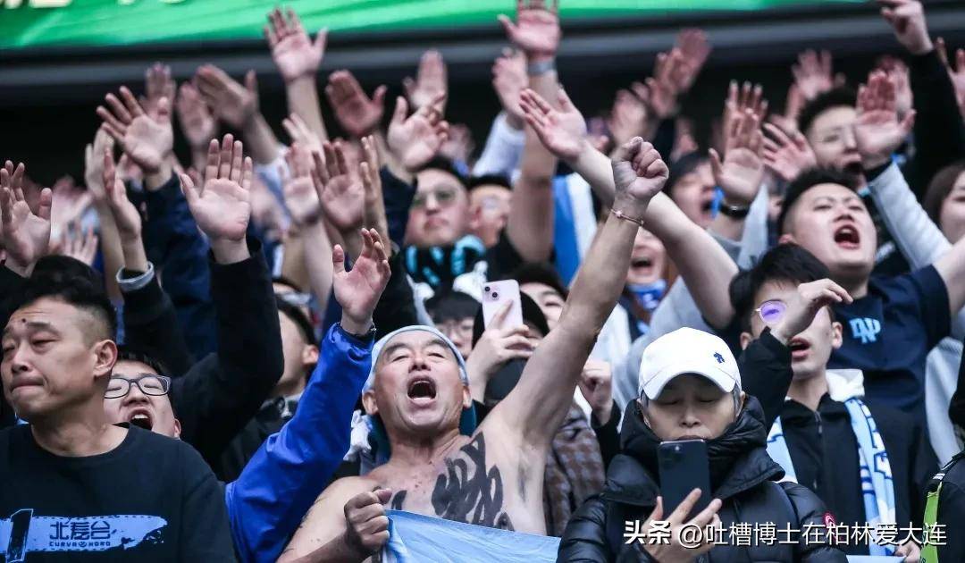 包含大连人遭遇失利,球队需调整战术!的词条 包含大连人遭遇失利,球队需调整战术!的词条