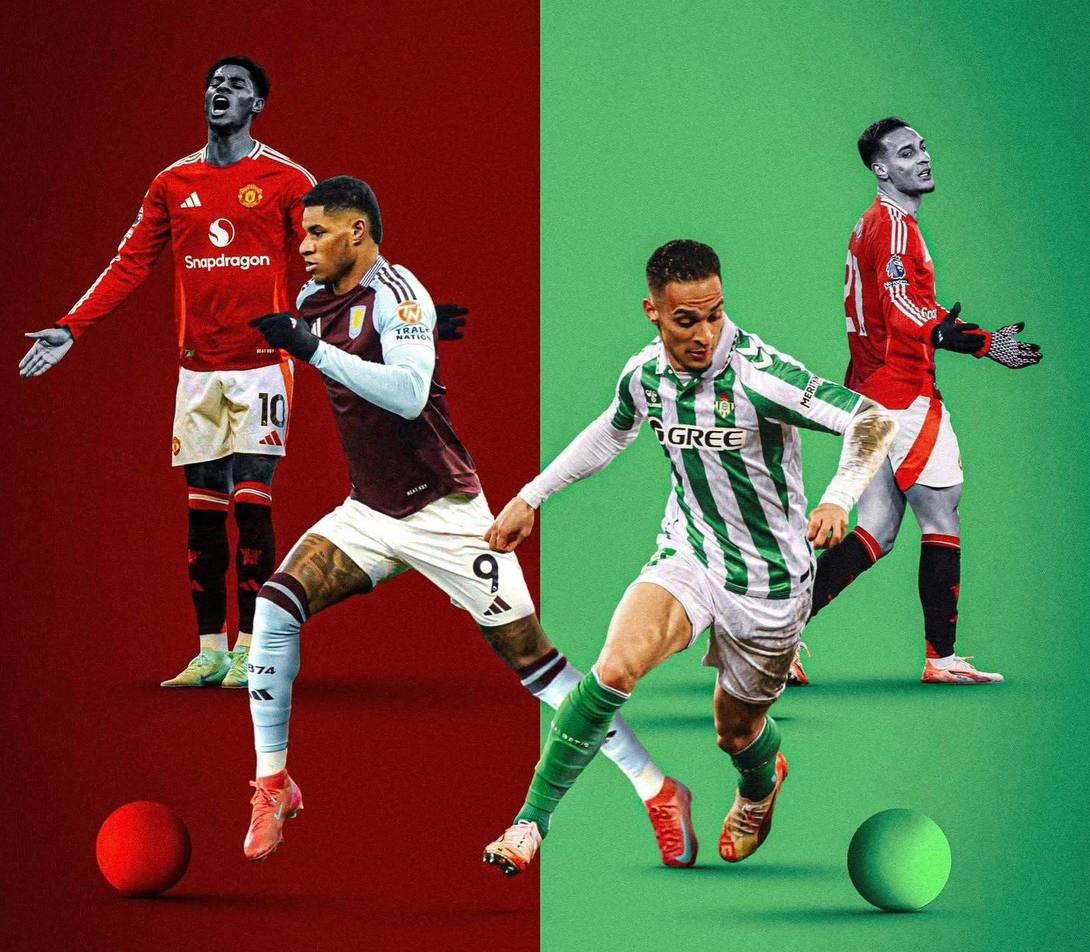 热那亚将在比利亚雷亚尔对阵曼城的简单介绍 热那亚将在比利亚雷亚尔对阵曼城的简单介绍