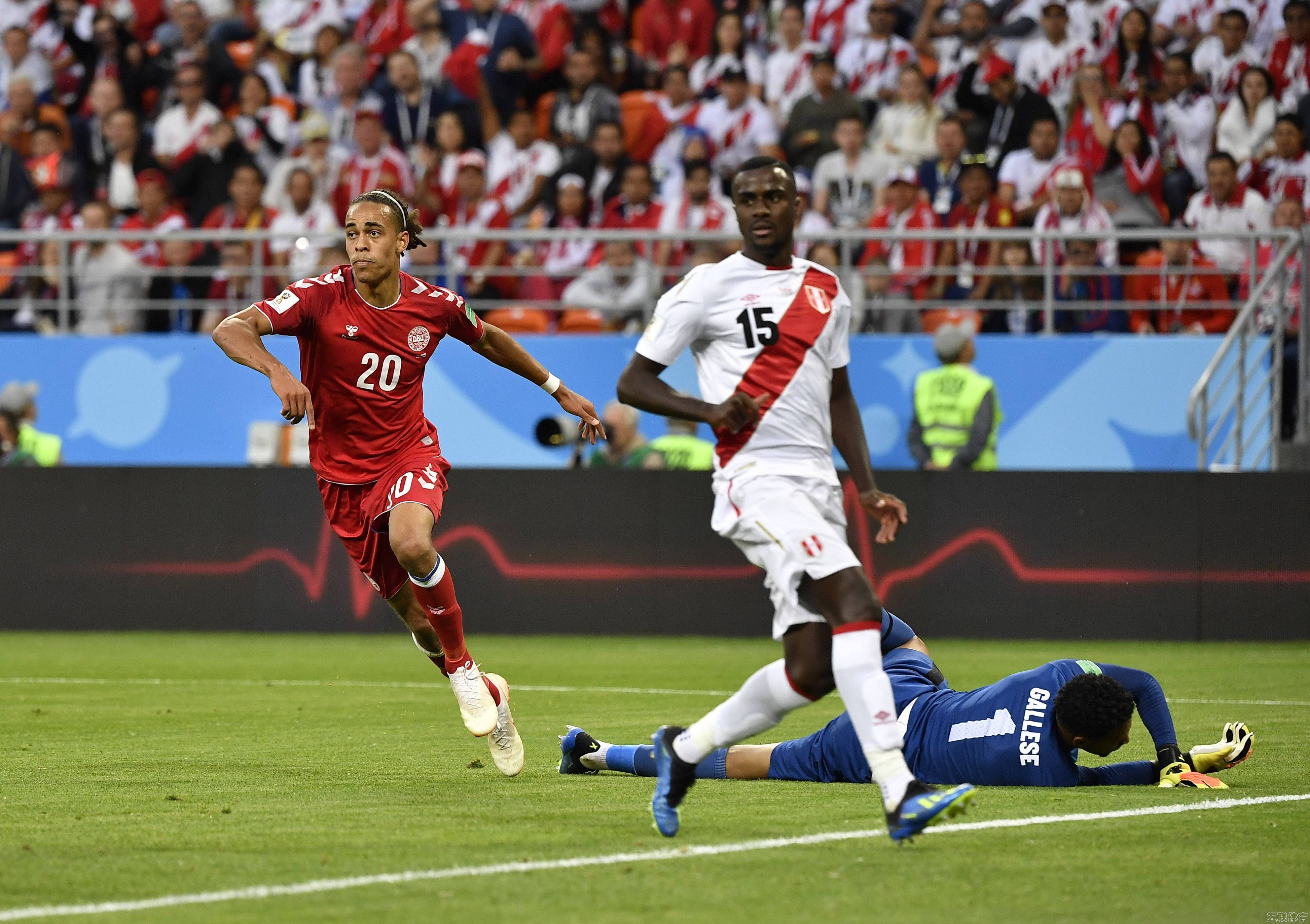 塞尔维亚晋级欧洲预选赛四强,实力强劲 塞尔维亚晋级欧洲预选赛四强,实力强劲