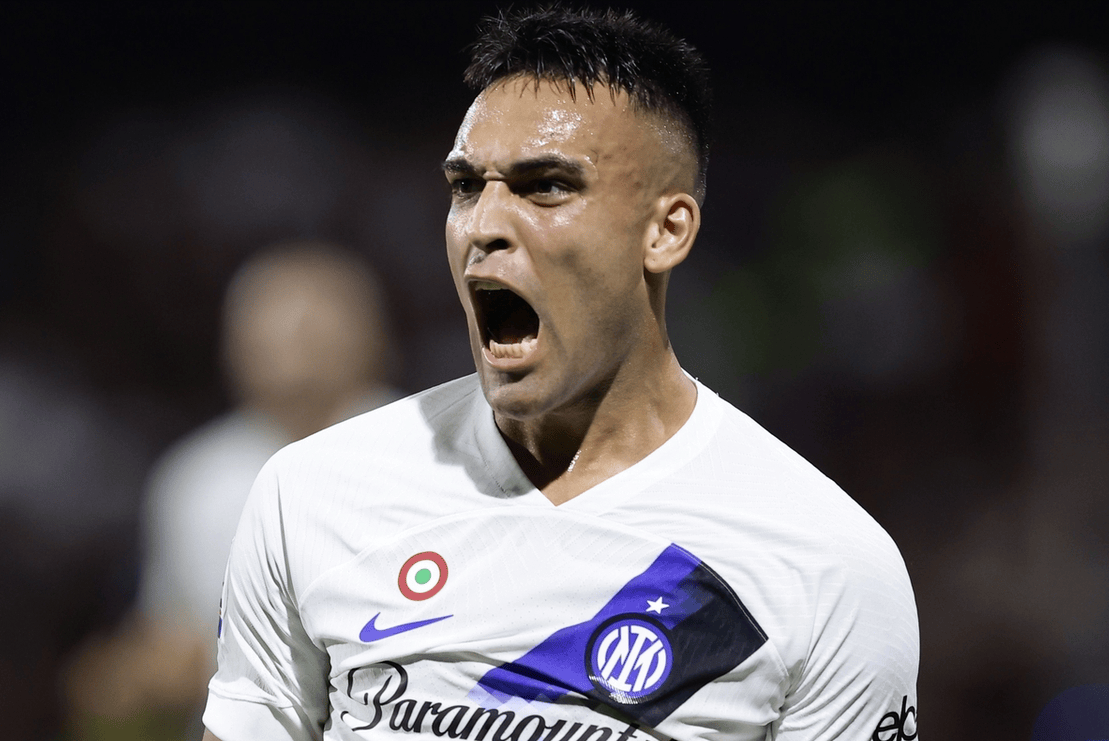 aoa体育直播-AC米兰新援表现出色，助球队逆转比赛