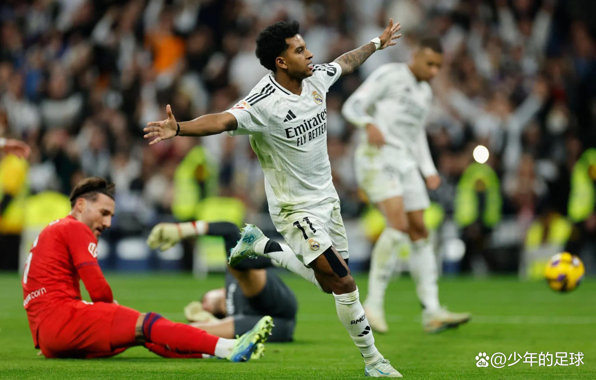 柏林赫塔俱乐部表现强势，一举逆袭登顶积分榜的简单介绍