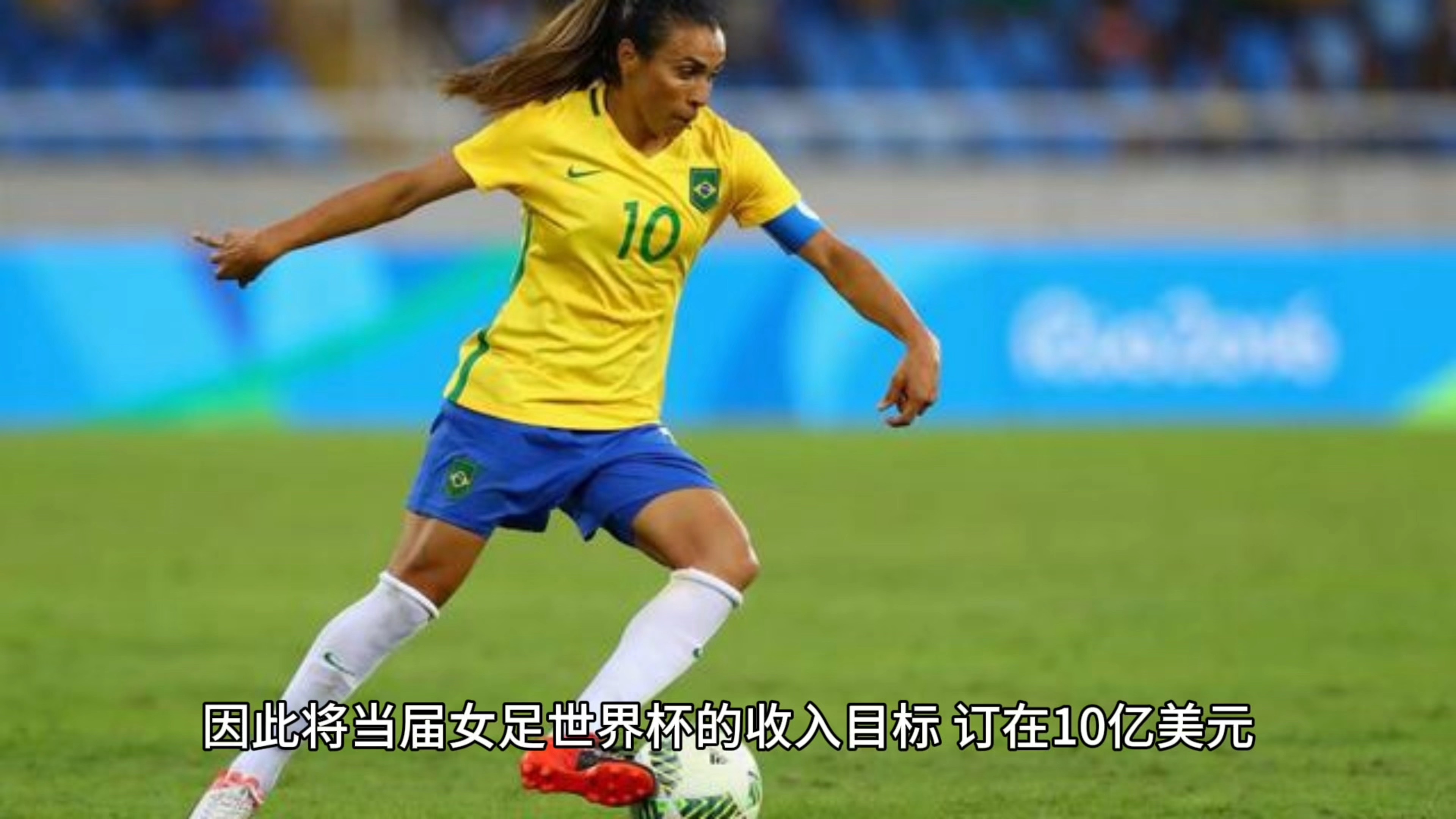 aoa体育课程-印度尼西亚女足表现抢眼，小组出线