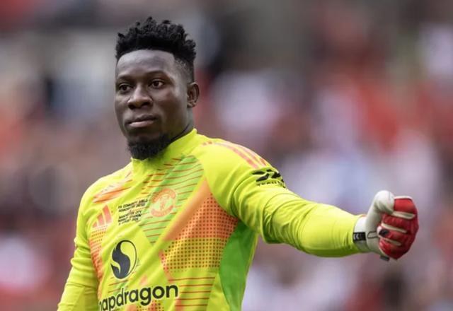 aoa体育-斯佩齐亚中锋爆发破门，率领球队击败对手的简单介绍