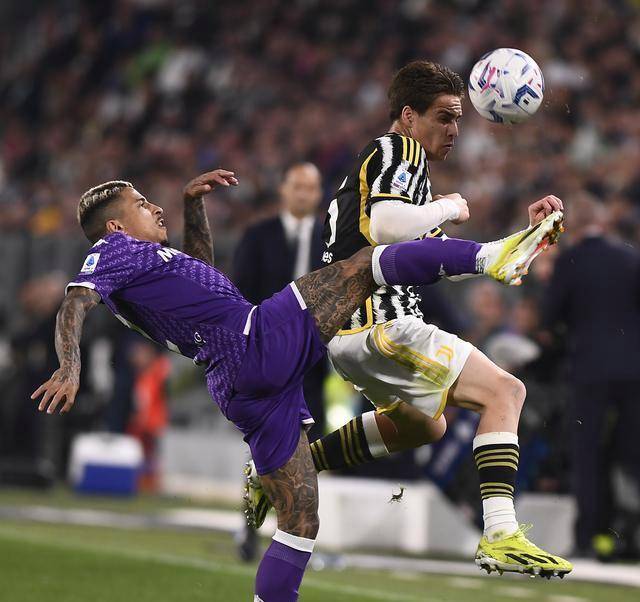 斯佩齐亚中锋爆发破门,率领球队击败对手的简单介绍 斯佩齐亚中锋爆发破门,率领球队击败对手的简单介绍