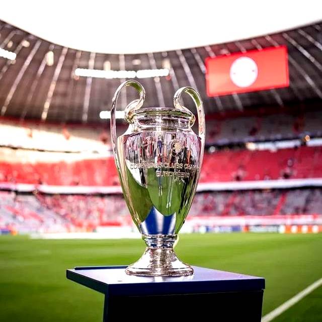 aoa体育视频-欧预赛胜者为王，实力对比尽在眼前