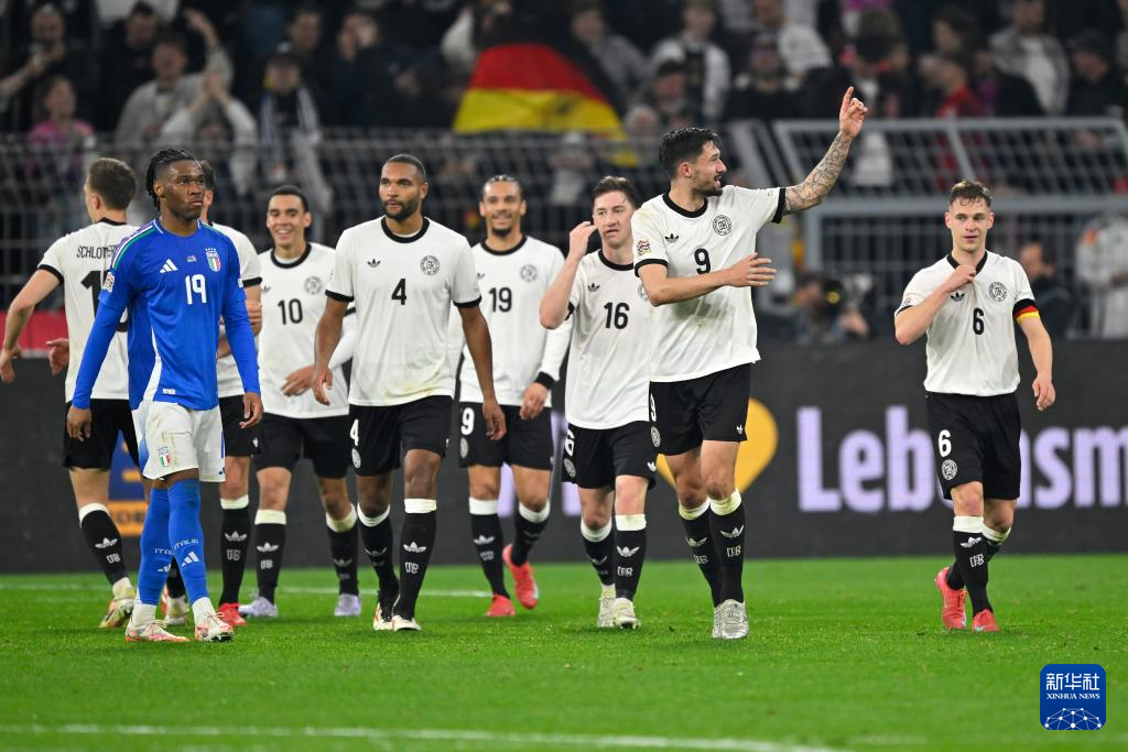 欧国联强队间的激烈对抗,哪支球队能突围争冠? 欧国联强队间的激烈对抗,哪支球队能突围争冠?