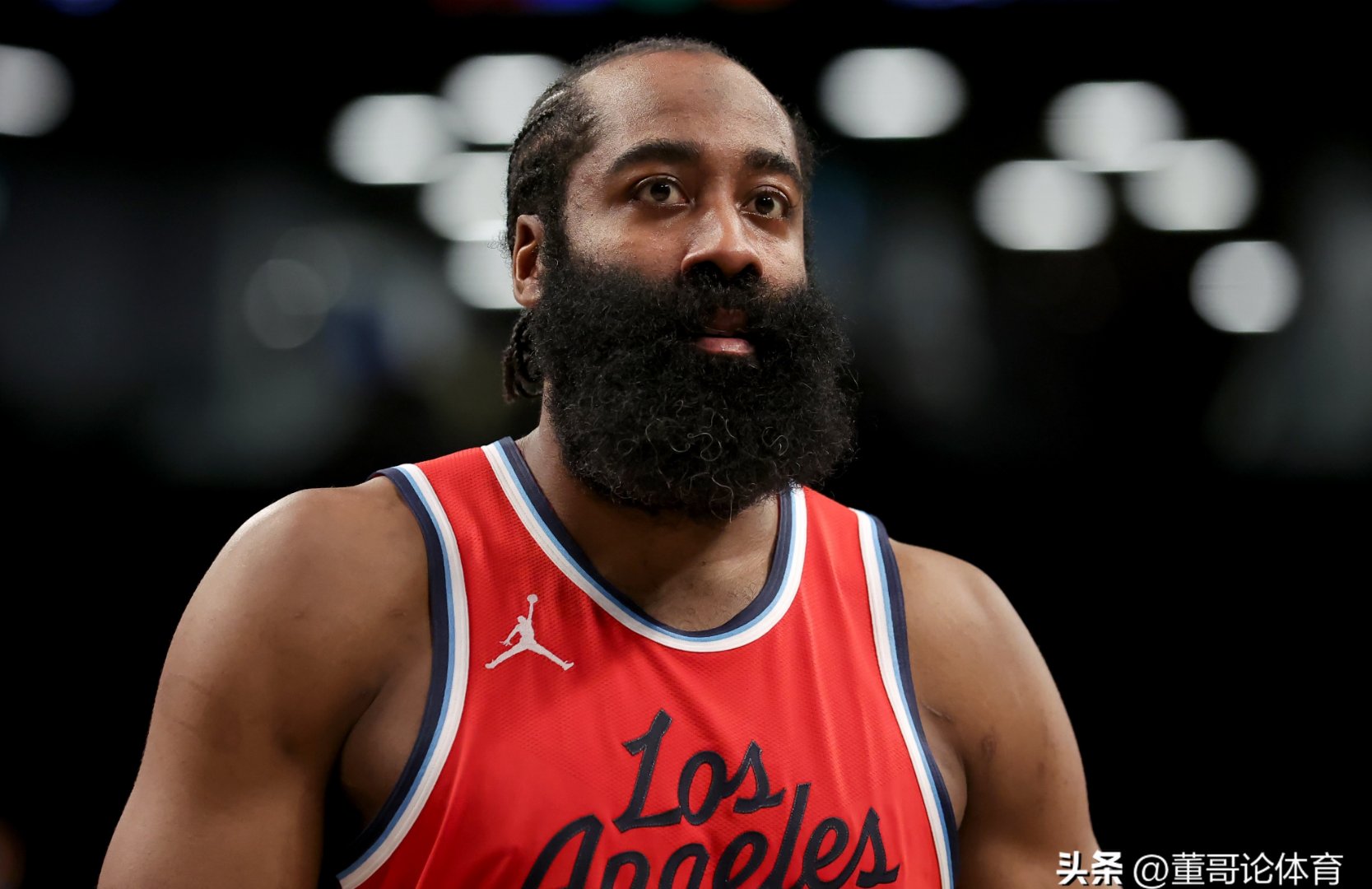 aoa体育培训-包含快船球员状态回暖，队伍气势如虹的词条