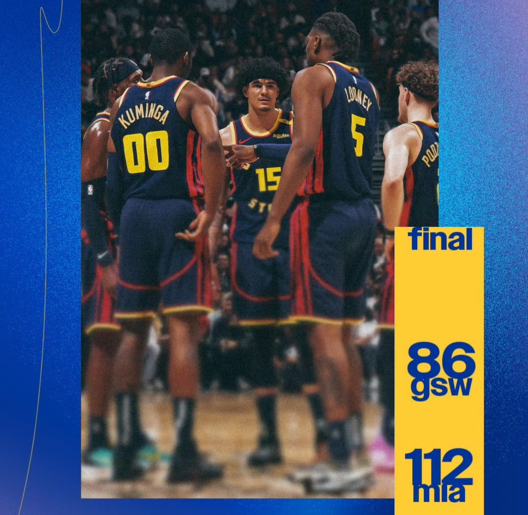 aoa体育馆-热火阵容深度不足，缺乏替补支援的简单介绍