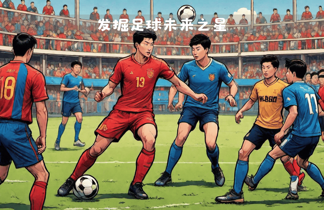 关于足球赛场杰出表现：顶尖球员实力对决的信息