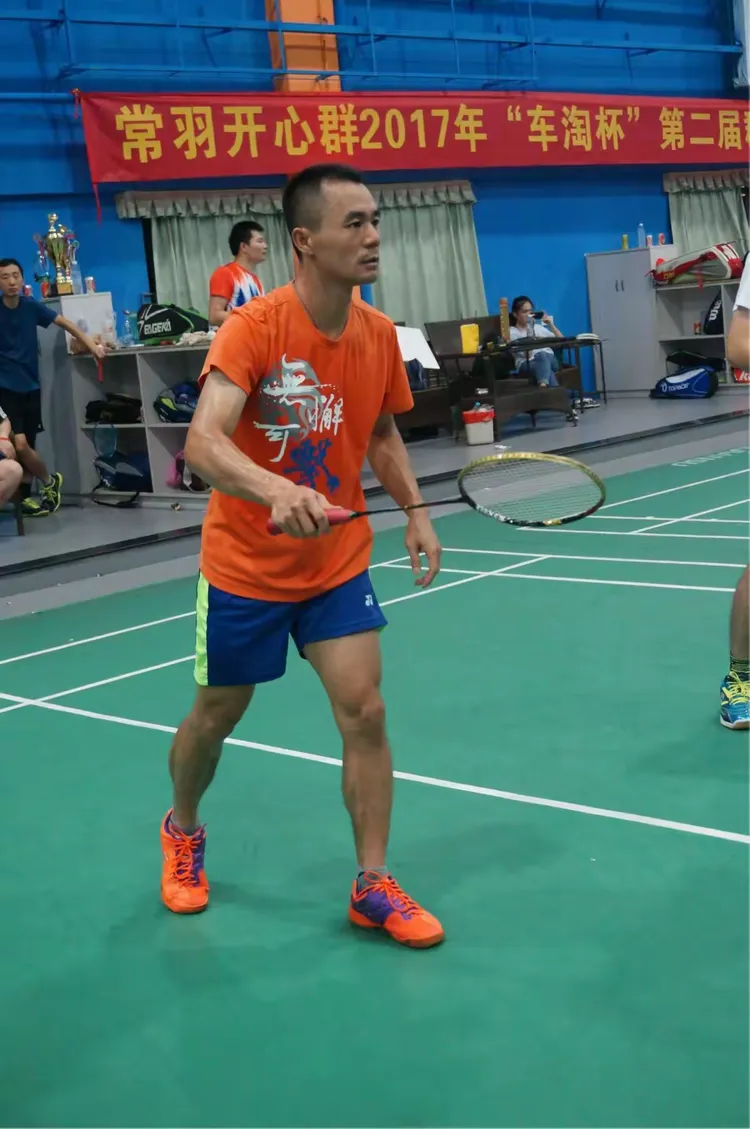 aoa体育活动-广东男篮士气高昂胜出内蒙古队