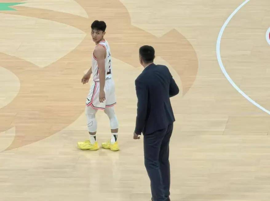 aoa体育娱乐-某队成功实现逆袭，战胜了实力强劲的对手