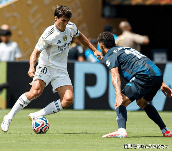 aoa体育娱乐-亚洲球队士气高昂备战，欲挑战欧洲劲旅的简单介绍