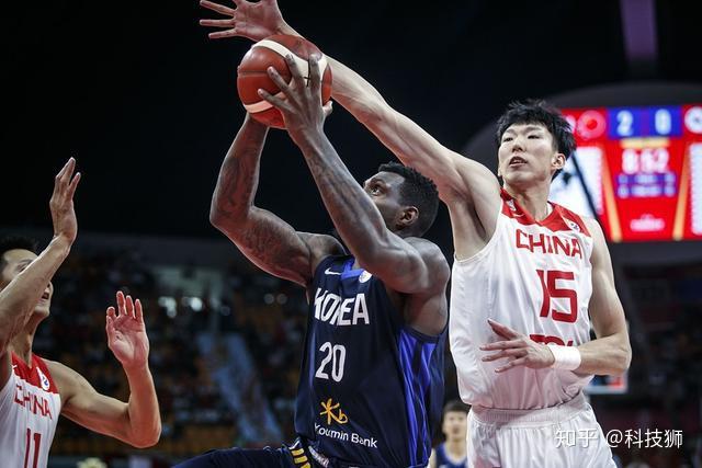 亚洲球队士气高昂备战,欲挑战欧洲劲旅的简单介绍 亚洲球队士气高昂备战,欲挑战欧洲劲旅的简单介绍