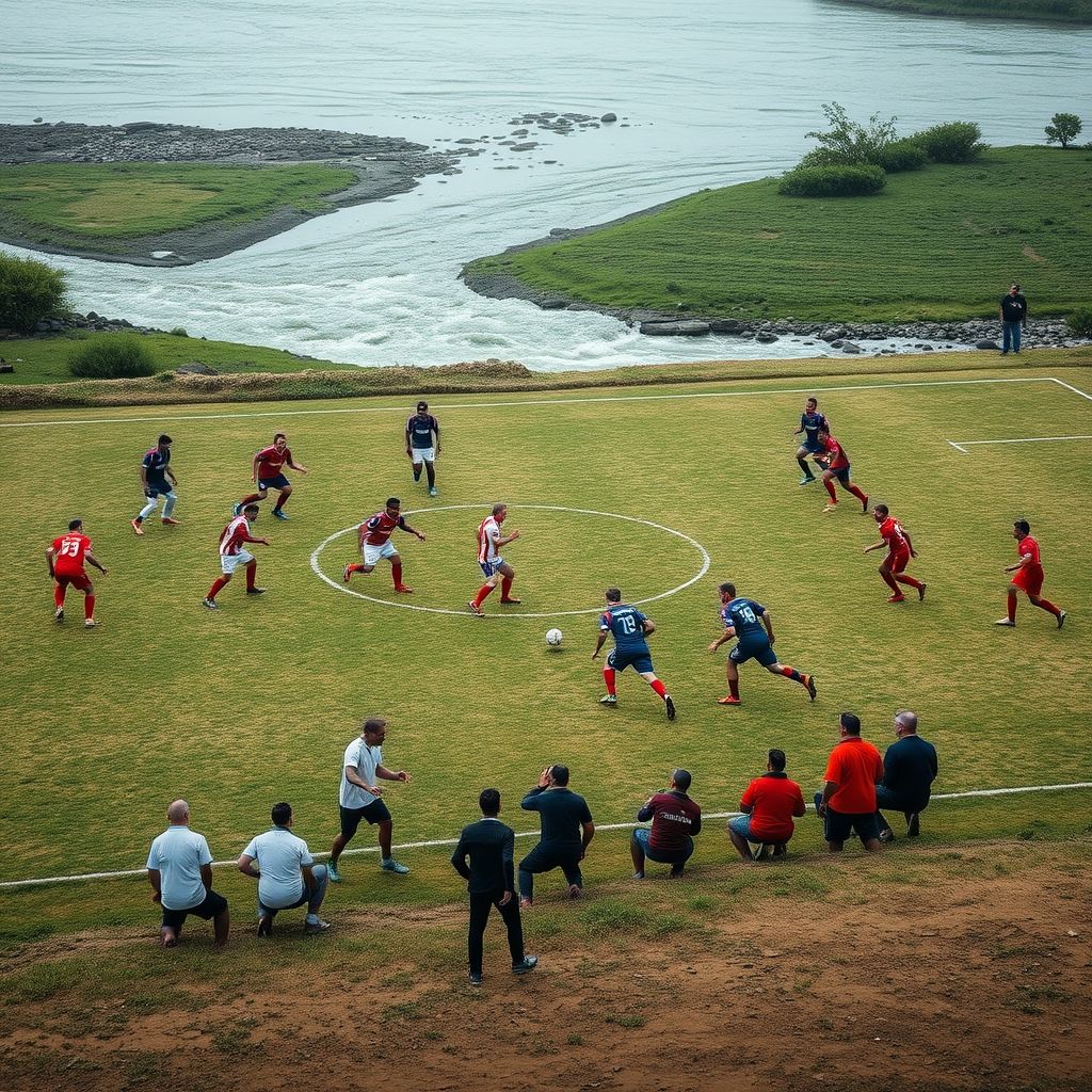 aoa体育官网-河床阵容深度显著，替补席也能决定比赛走向
