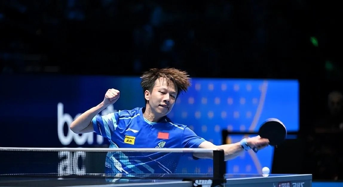 包含竞技风云：世界级选手争夺殊荣的词条