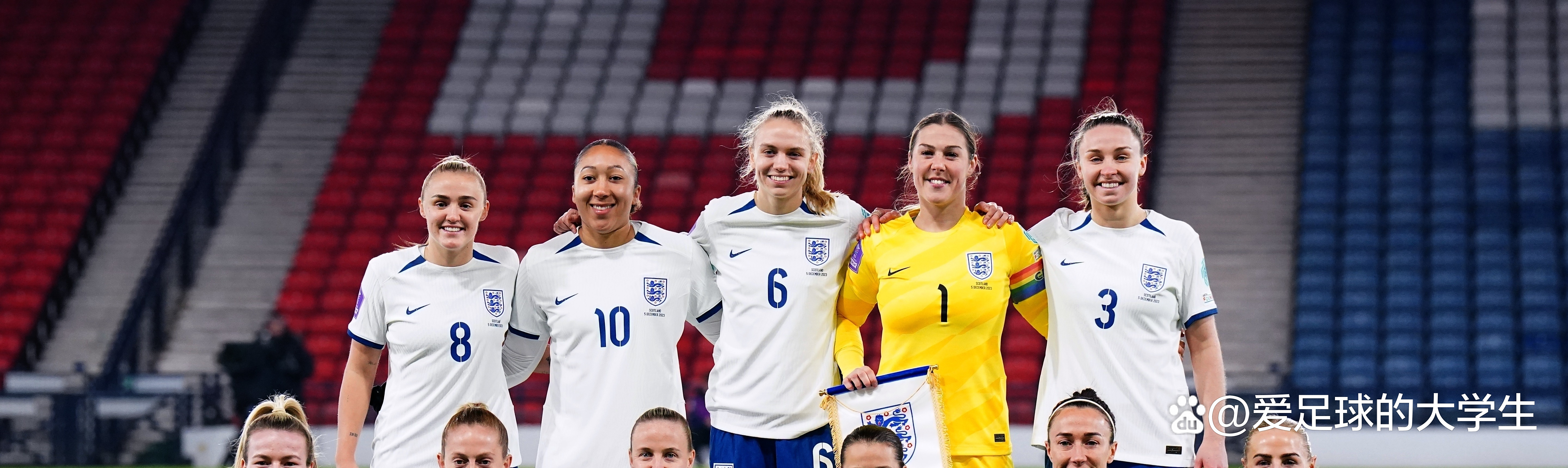 aoa体育活动-关于英格兰连续两场胜利，实力备战决赛的信息