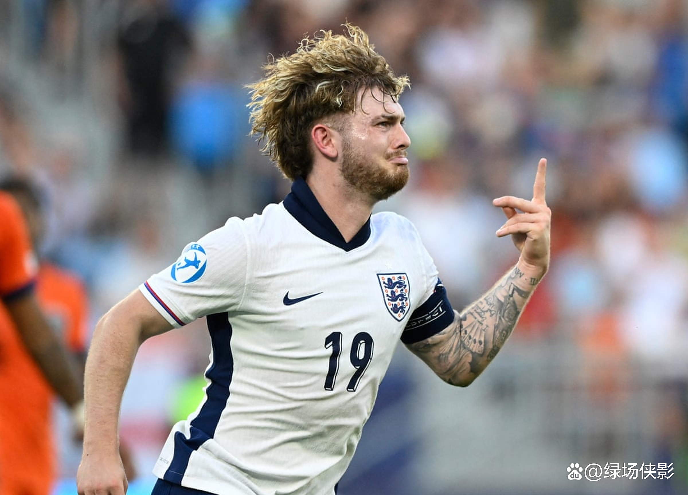 关于英格兰连续两场胜利,实力备战决赛的信息 关于英格兰连续两场胜利,实力备战决赛的信息