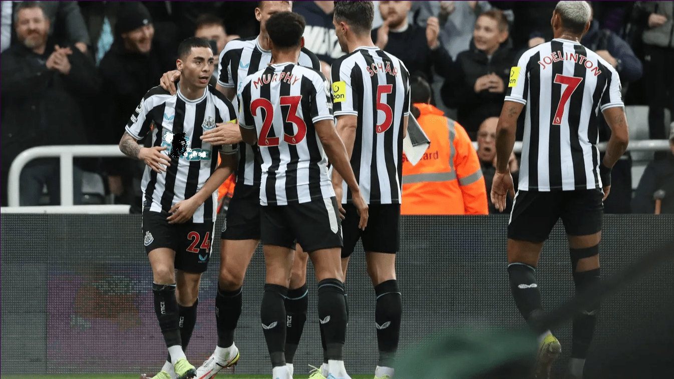 澳大利亚队稳扎稳打保持不败记录的简单介绍 澳大利亚队稳扎稳打保持不败记录的简单介绍