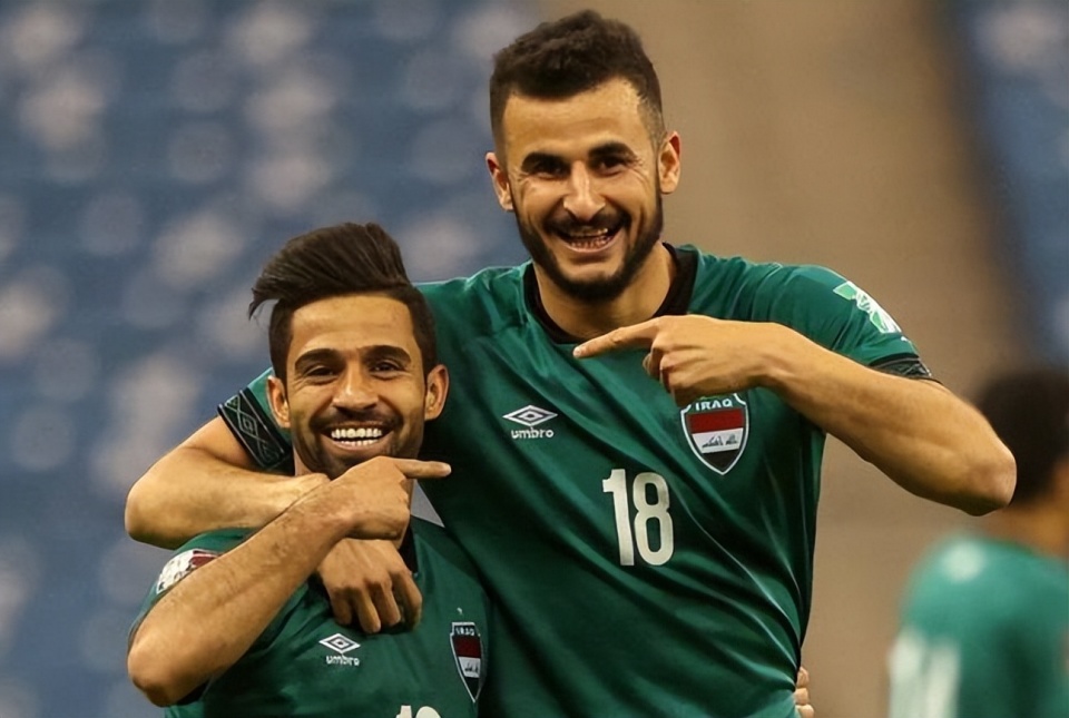 aoa体育娱乐-关于乌克兰捧杯走运，斩获小组头名的信息