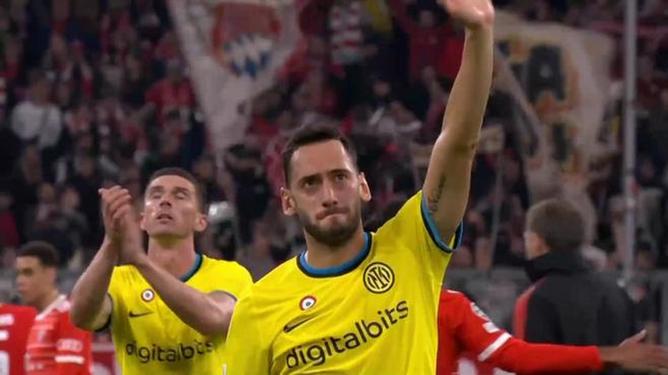 士气高昂的汉堡球员备战关注比赛结果的简单介绍 士气高昂的汉堡球员备战关注比赛结果的简单介绍