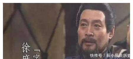 战术智囊贡献突破,助球队雄霸赛场的简单介绍 战术智囊贡献突破,助球队雄霸赛场的简单介绍