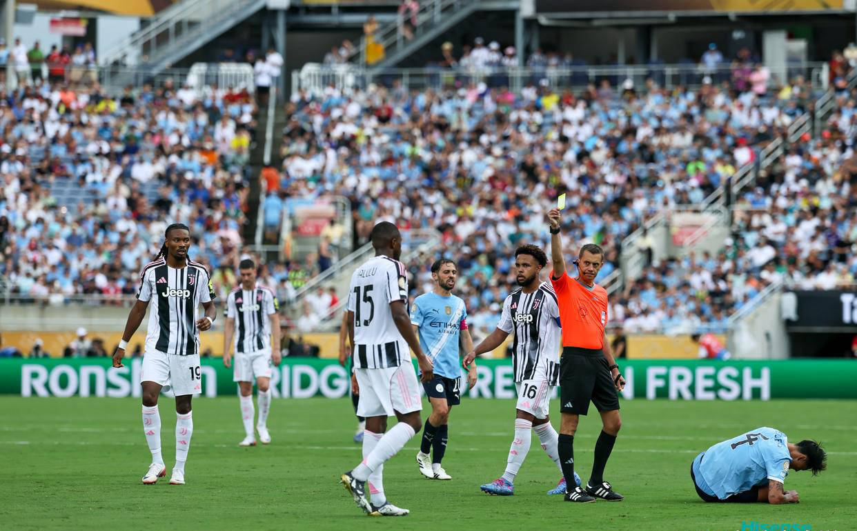 aoa体育教练-曼城客场击败尤文图斯小组赛前景看好