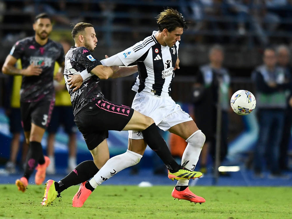 曼城客场击败尤文图斯小组赛前景看好