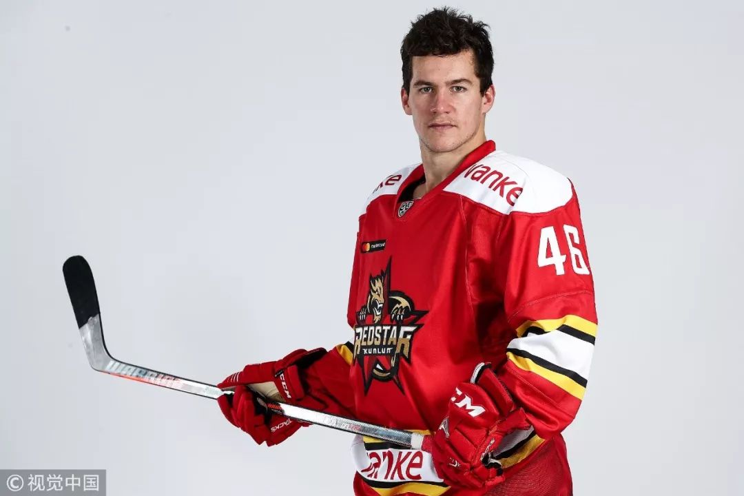 aoa体育官网-芬兰选手在田径比赛中表现抢眼，夺冠