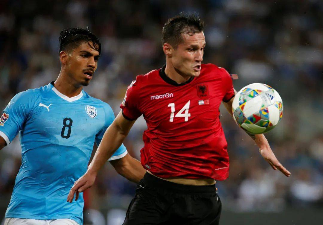 阿尔巴尼亚队客场迎战立陶宛,卫冕冠军势如破竹的简单介绍 阿尔巴尼亚队客场迎战立陶宛,卫冕冠军势如破竹的简单介绍