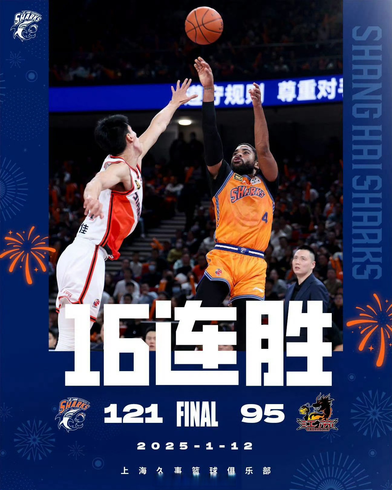 球队连胜气焰高涨,冲击总冠军 球队连胜气焰高涨,冲击总冠军